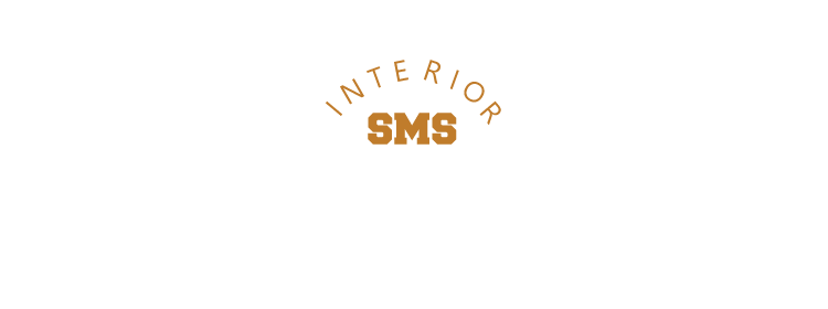 매장 내부 안내