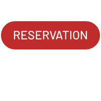 Reservations
