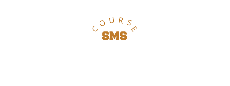 套餐介绍