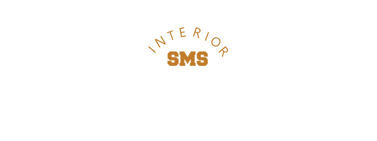 店内介绍