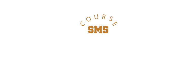 Course Introduction