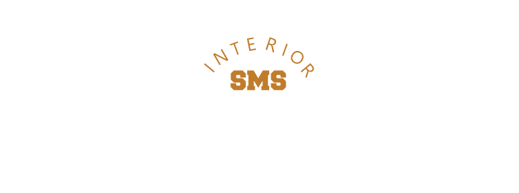 Store Information