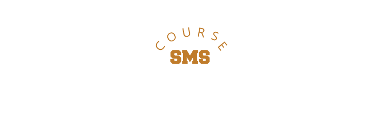 コースのご紹介