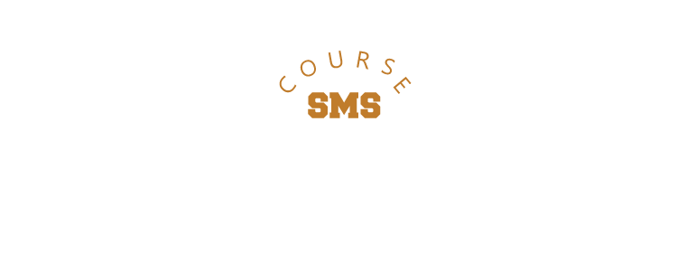코스 소개