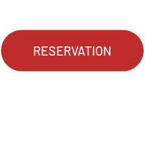 Reservations